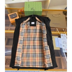 Burberry Outwear